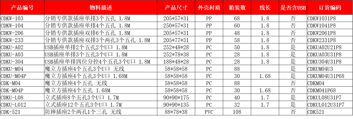 21110804hhue (1).png